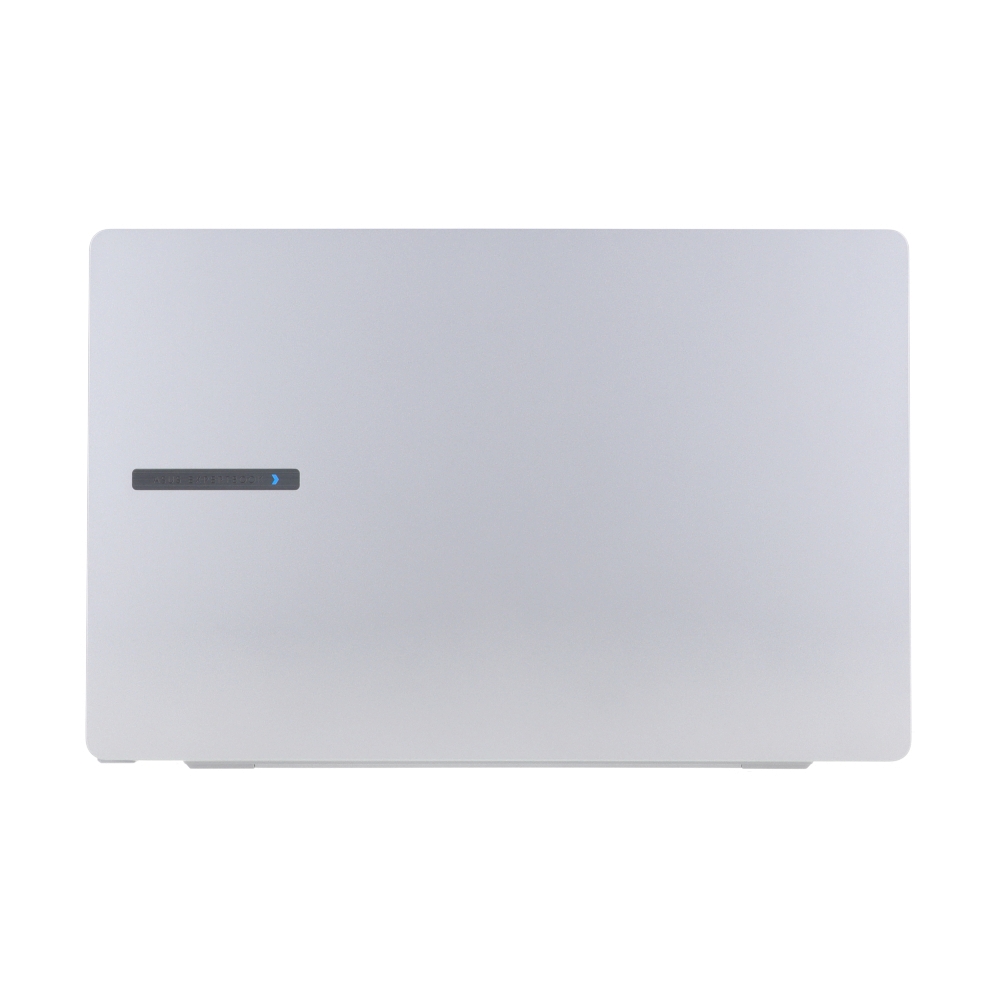 Notebook Asus Expertbook P1 P1503CVA-S72946WS (Misty Grey)