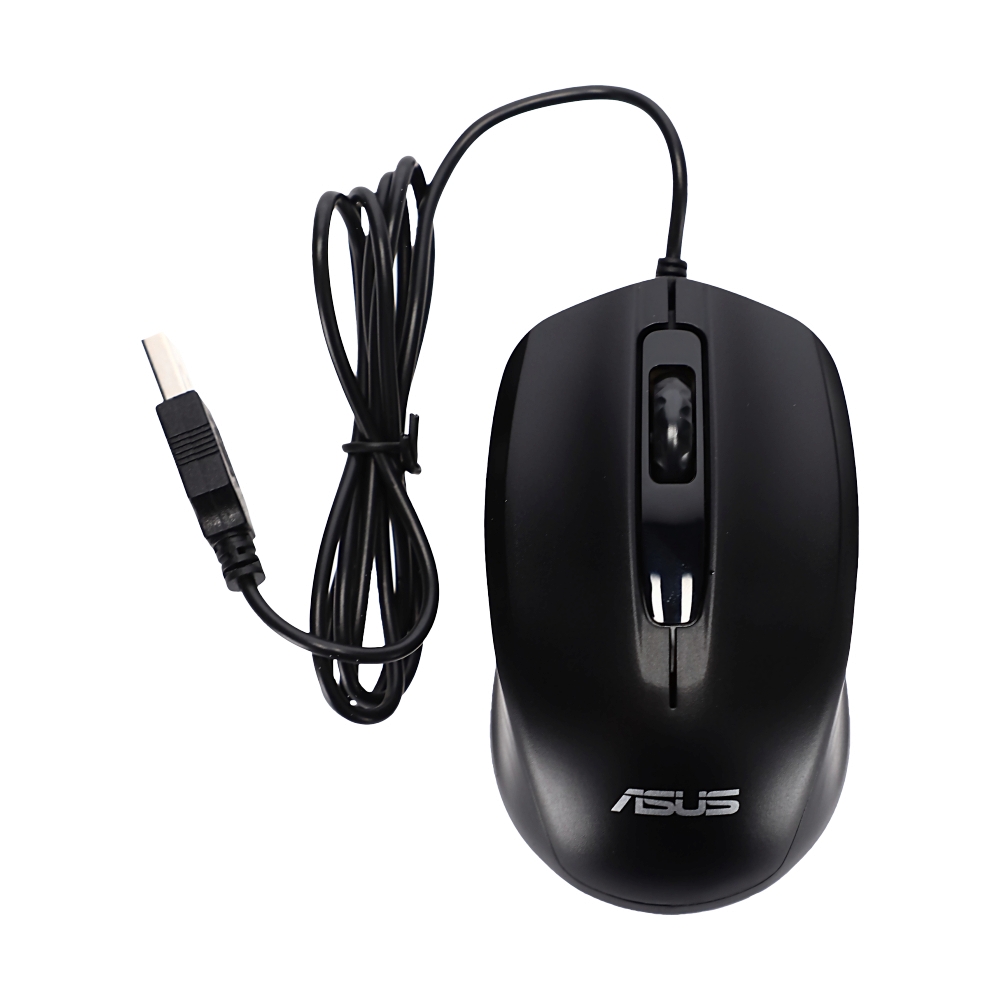 Notebook Asus Expertbook P1 P1503CVA-S72946WS (Misty Grey)