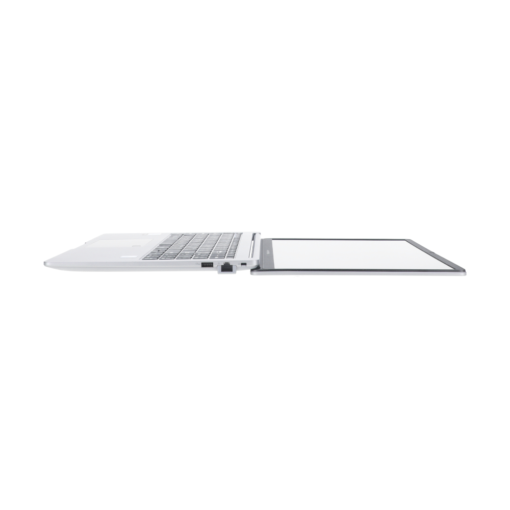 Notebook Asus Expertbook P1 P1503CVA-S72946WS (Misty Grey)