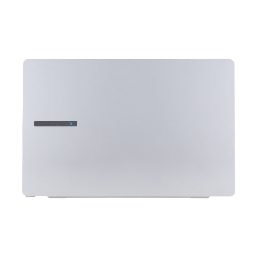 Notebook Asus Expertbook P1 P1503CVA-S72946WS (Misty Grey)