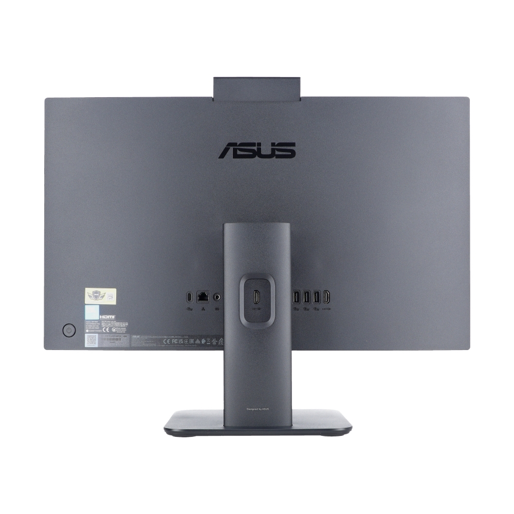AIO Asus ExpertCenter P440VAK-BPC8890 (90PT03X5-M074N0)
