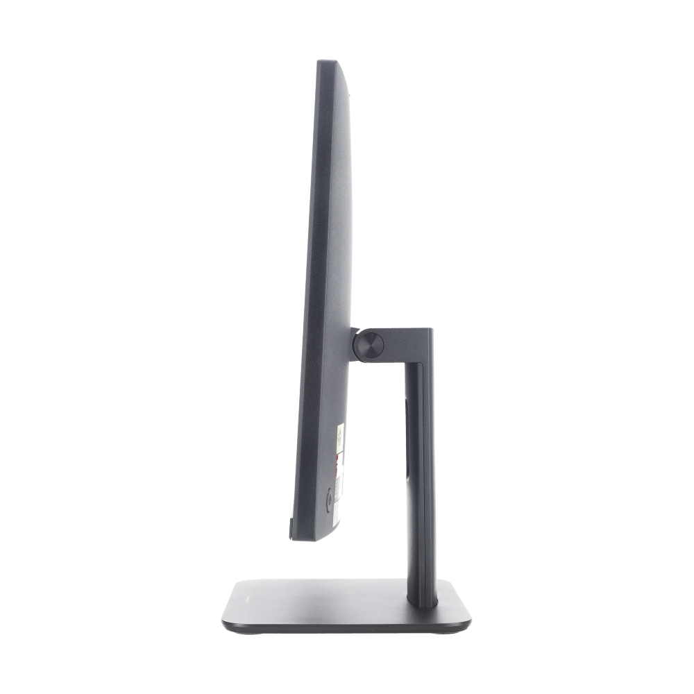 AIO Asus ExpertCenter PM640KA-BPC033W (90PT0463-M00DU0)