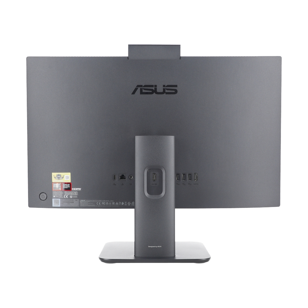 AIO Asus ExpertCenter PM640KA-BPC033W (90PT0463-M00DU0)