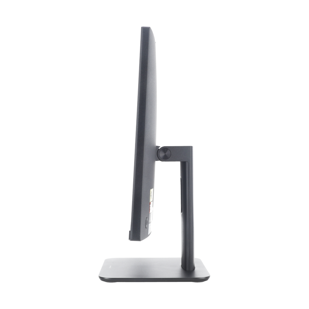 AIO Asus ExpertCenter PM640KA-BPC033W (90PT0463-M00DU0)