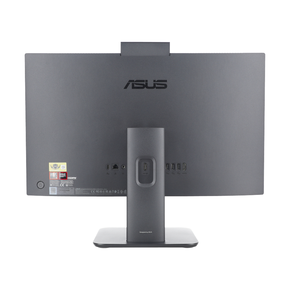 AIO Asus ExpertCenter PM640KA-BPC033W (90PT0463-M00DU0)