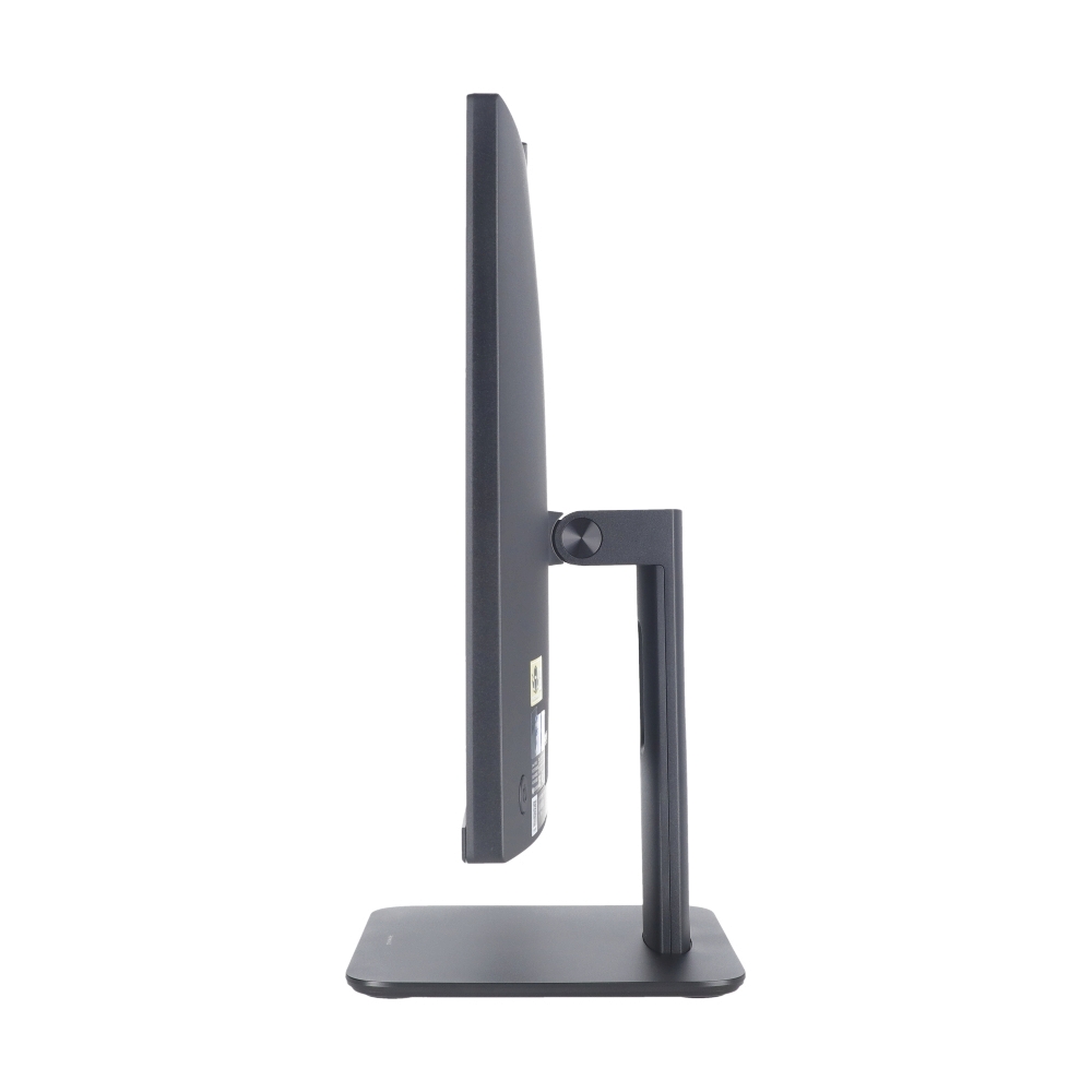 AIO Asus ExpertCenter P440VAK-BPC098WS (90PT03X5-M04XH0)
