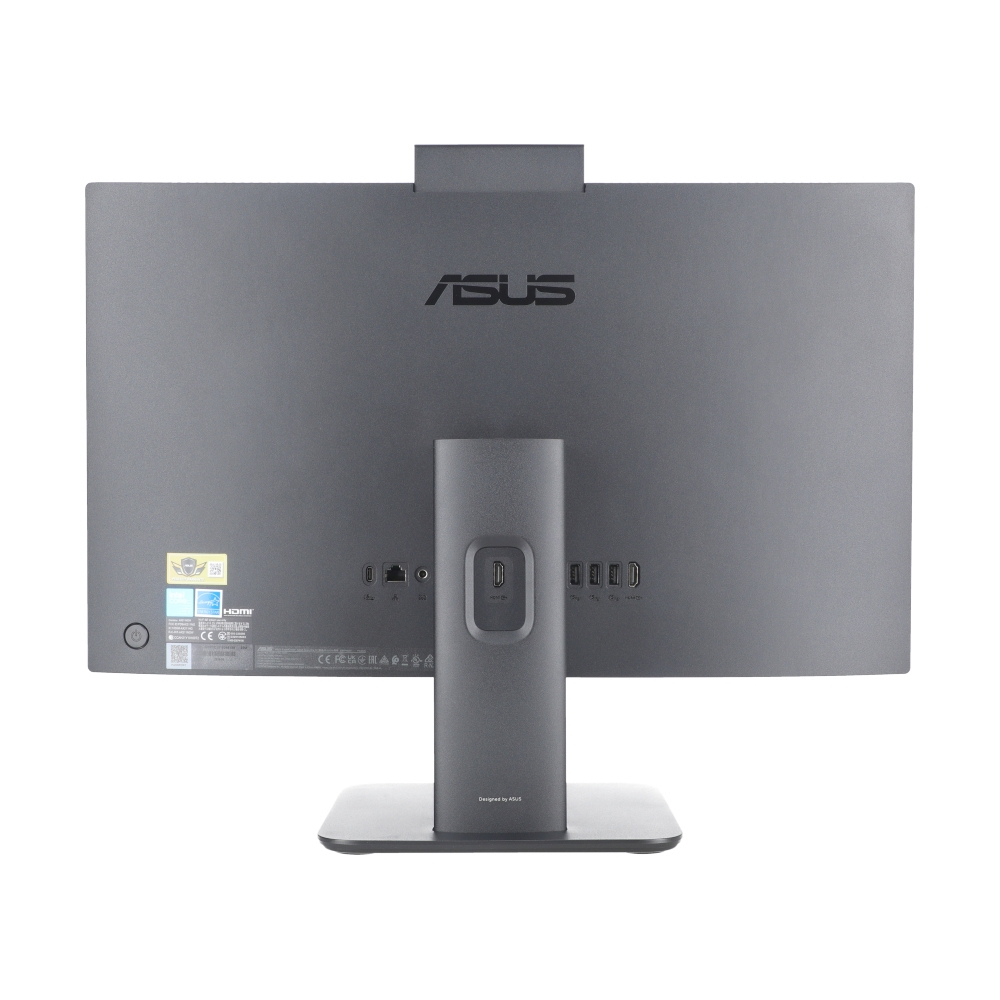 AIO Asus ExpertCenter P440VAK-BPC098WS (90PT03X5-M04XH0)