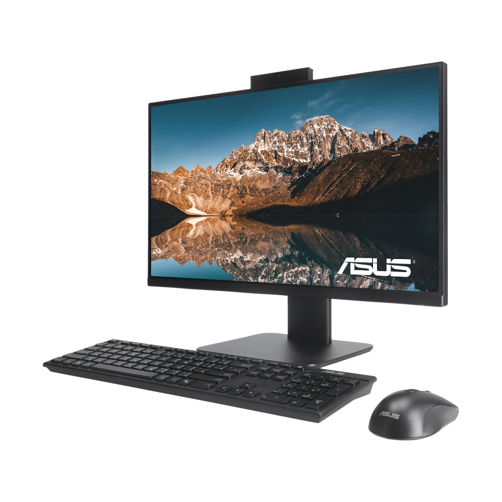 AIO Asus ExpertCenter P440VAK-BPC098WS (90PT03X5-M04XH0)