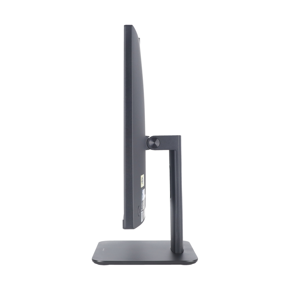 AIO Asus ExpertCenter P440VAK-BPC098WS (90PT03X5-M04XH0)