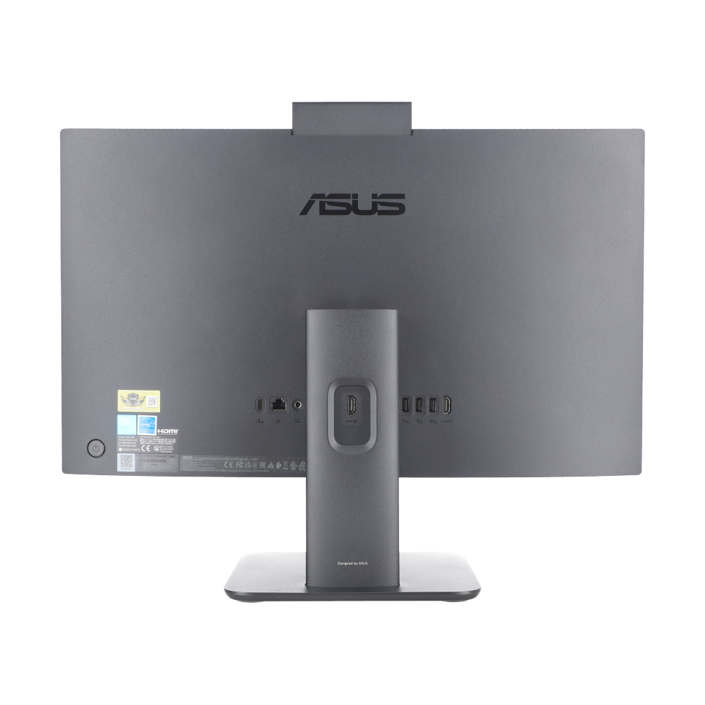 AIO Asus ExpertCenter P440VAK-BPC098WS (90PT03X5-M04XH0)