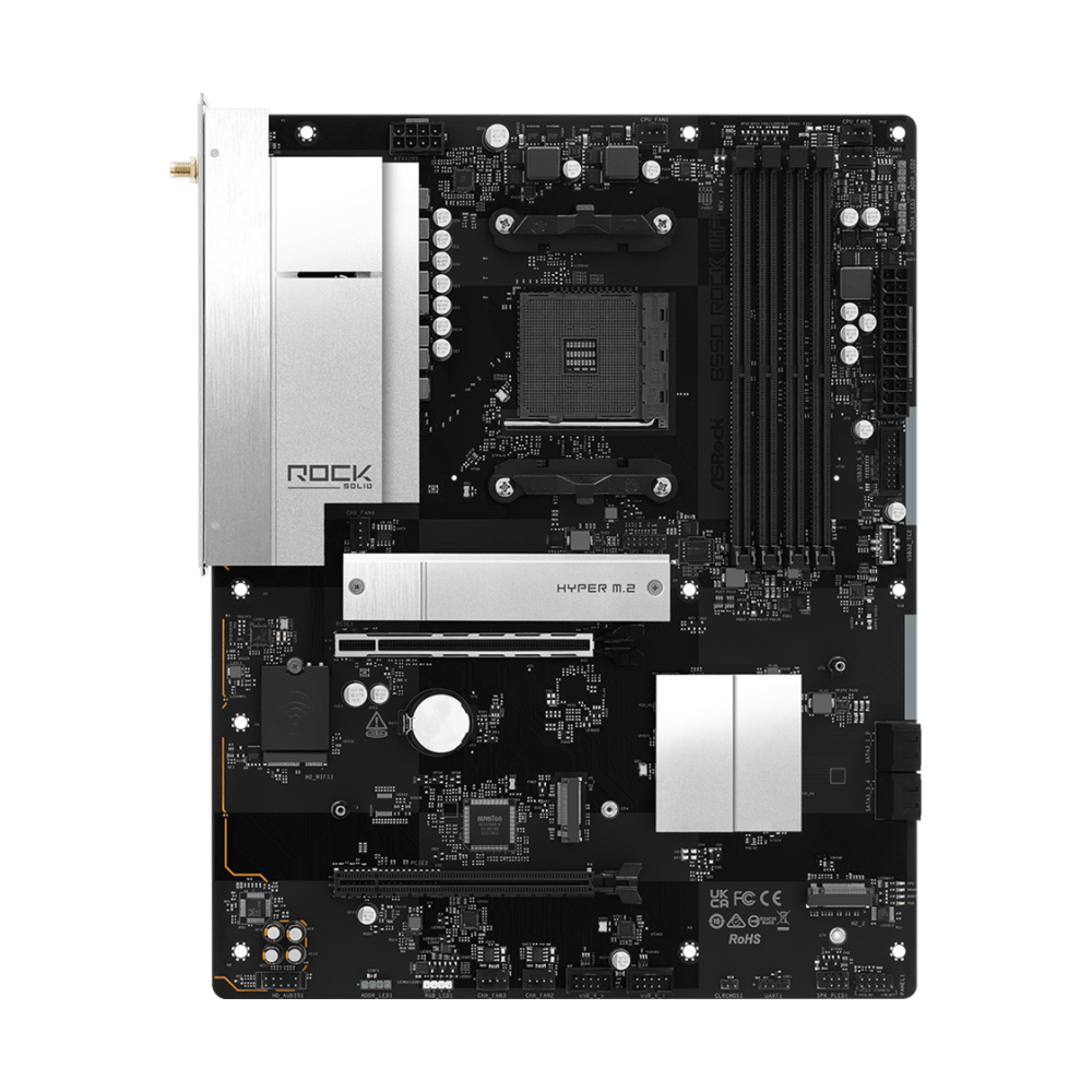 product-img-hover