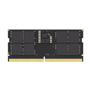 RAM DDR5(5600, NB) 16GB LEXAR (LD5S16G56C46ST-BGS)