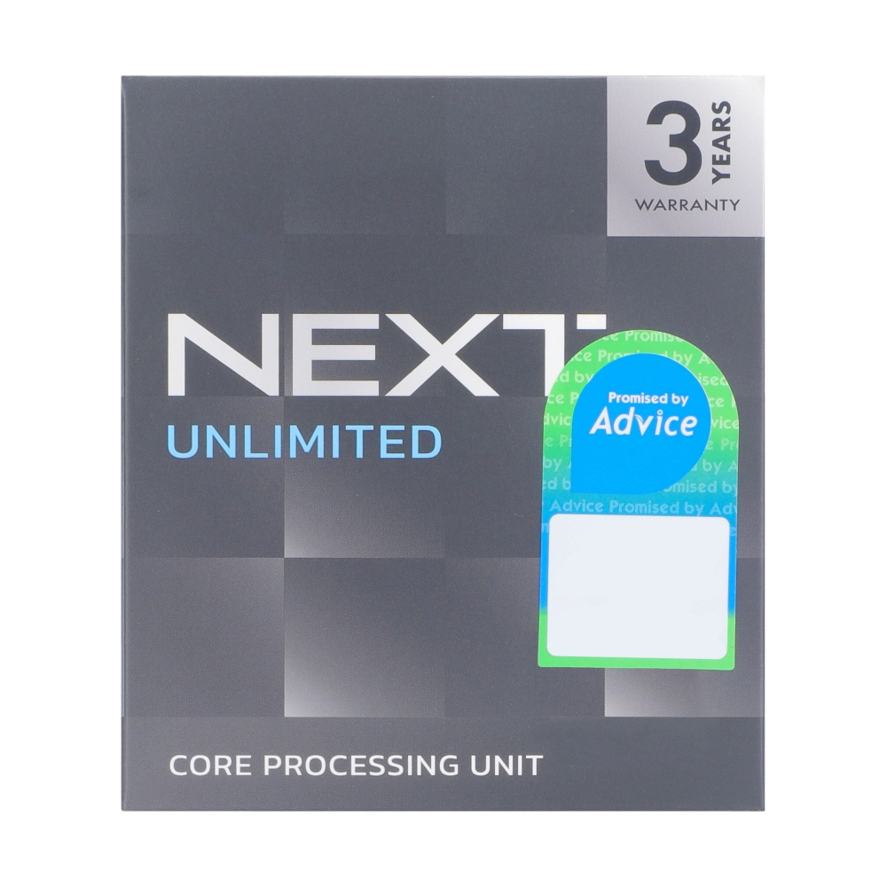 CPU CORE I7-14700 LGA 1700 (NEXT-NO-FAN)