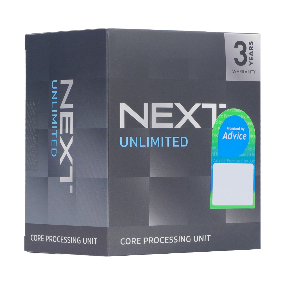 CPU CORE I7-14700 LGA 1700 (NEXT-NO-FAN)