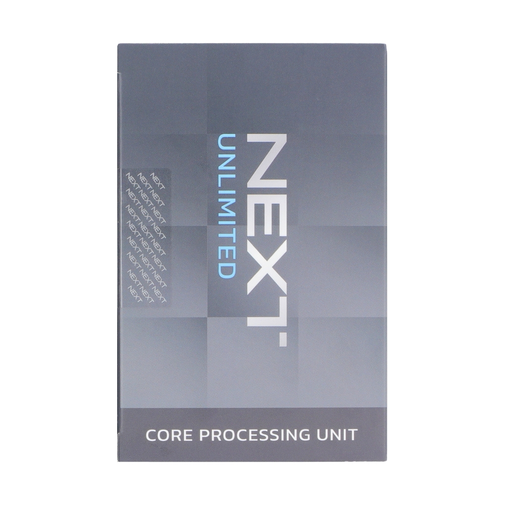 CPU CORE I7-14700 LGA 1700 (NEXT-NO-FAN)