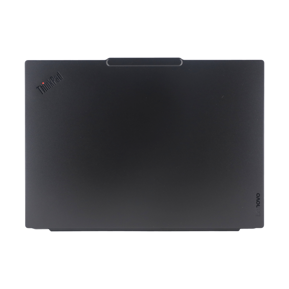 Notebook Lenovo ThinkPad E14 G7 21U20096TH (Black)