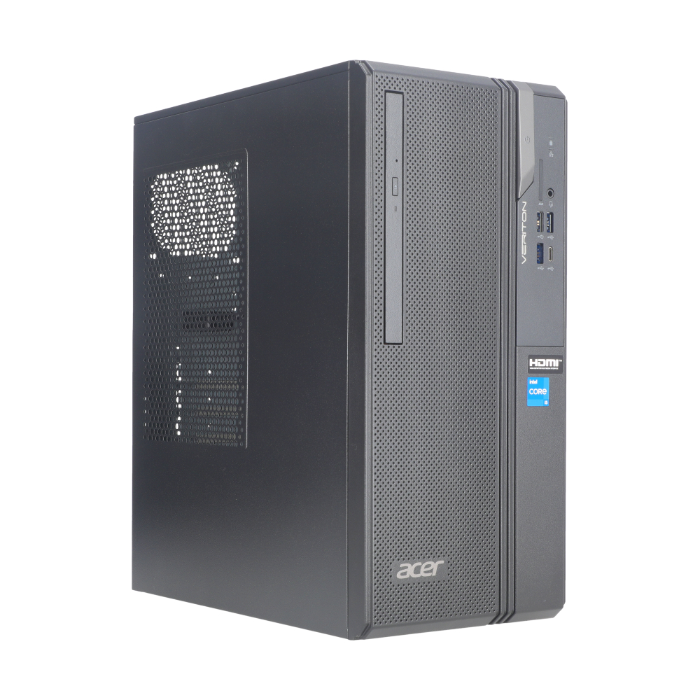 Desktop Acer Veriton VS2722G/T01E (UD.R61ST.01E)