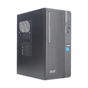 Desktop Acer Veriton VS2722G/T01E (UD.R61ST.01E)
