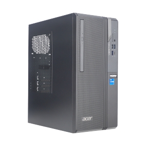 Desktop Acer Veriton VS2722G/T00X (UD.R61ST.01F)