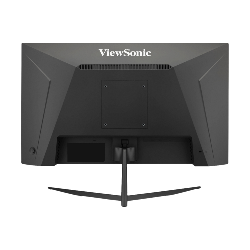 MONITOR 25'' VIEWSONIC VX2532 (IPS, HDMI, DP) 320Hz