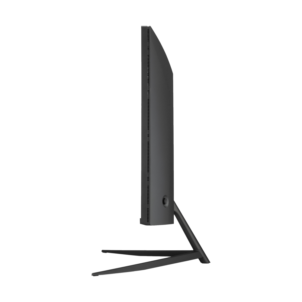 MONITOR 25'' VIEWSONIC VX2532 (IPS, HDMI, DP) 320Hz