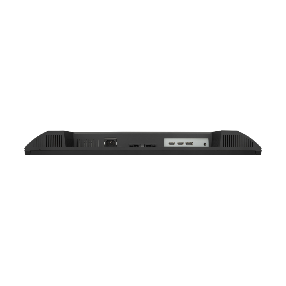 MONITOR 25'' VIEWSONIC VX2532 (IPS, HDMI, DP) 320Hz