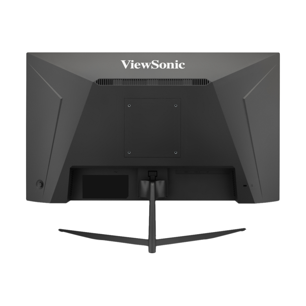 MONITOR 25'' VIEWSONIC VX2532 (IPS, HDMI, DP) 320Hz
