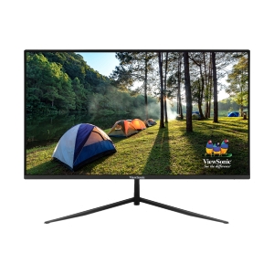 MONITOR 25'' VIEWSONIC VX2532 (IPS, HDMI, DP) 320Hz