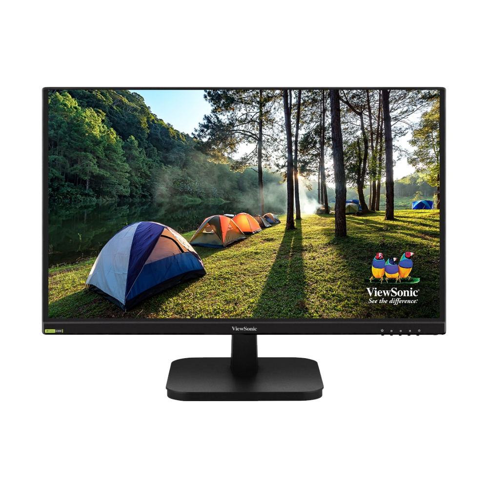 MONITOR 27'' VIEWSONIC VX27G30 (IPS,HDMI,DP) 240Hz