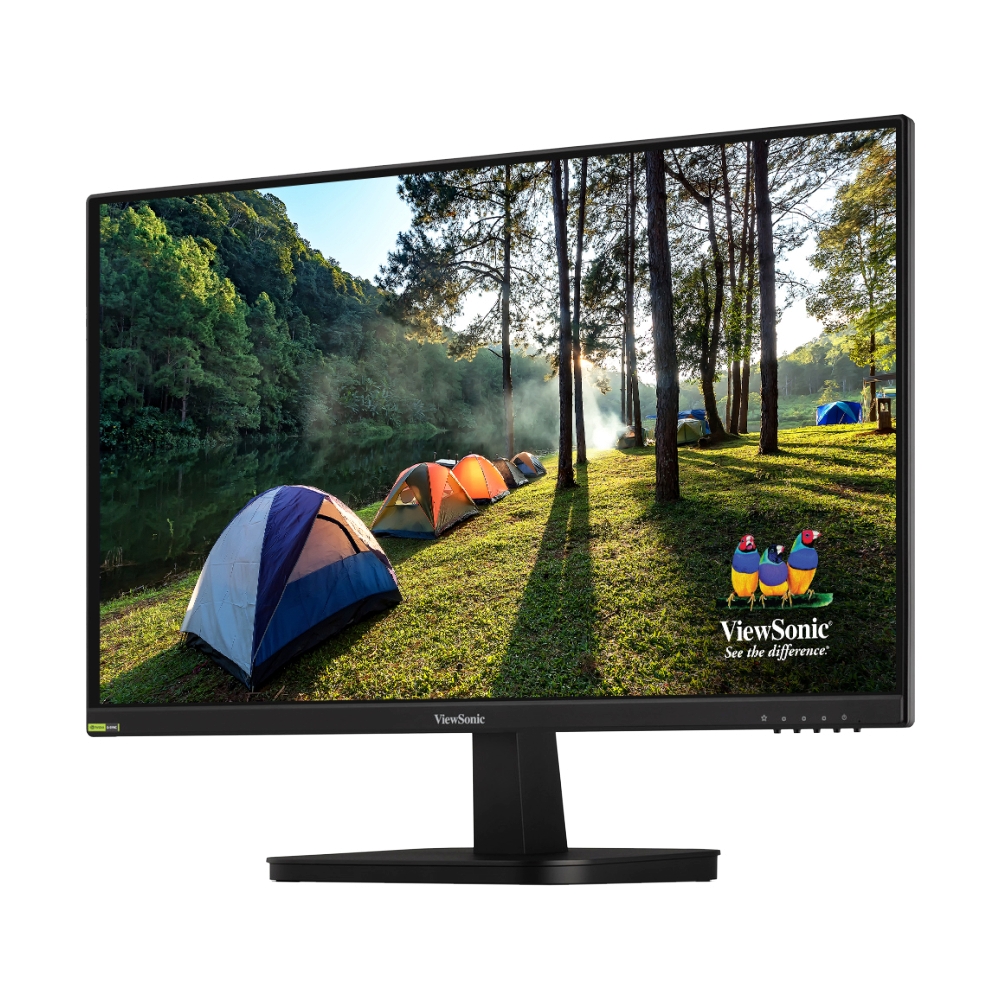 MONITOR 27'' VIEWSONIC VX27G30 (IPS,HDMI,DP) 240Hz
