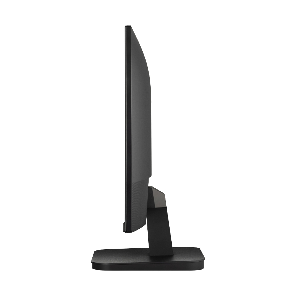 MONITOR 27'' VIEWSONIC VX27G30 (IPS,HDMI,DP) 240Hz
