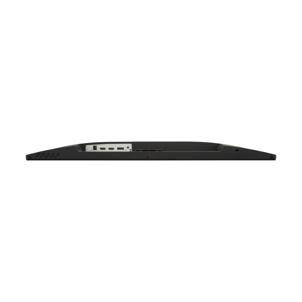MONITOR 27'' VIEWSONIC VX27G30 (IPS,HDMI,DP) 240Hz
