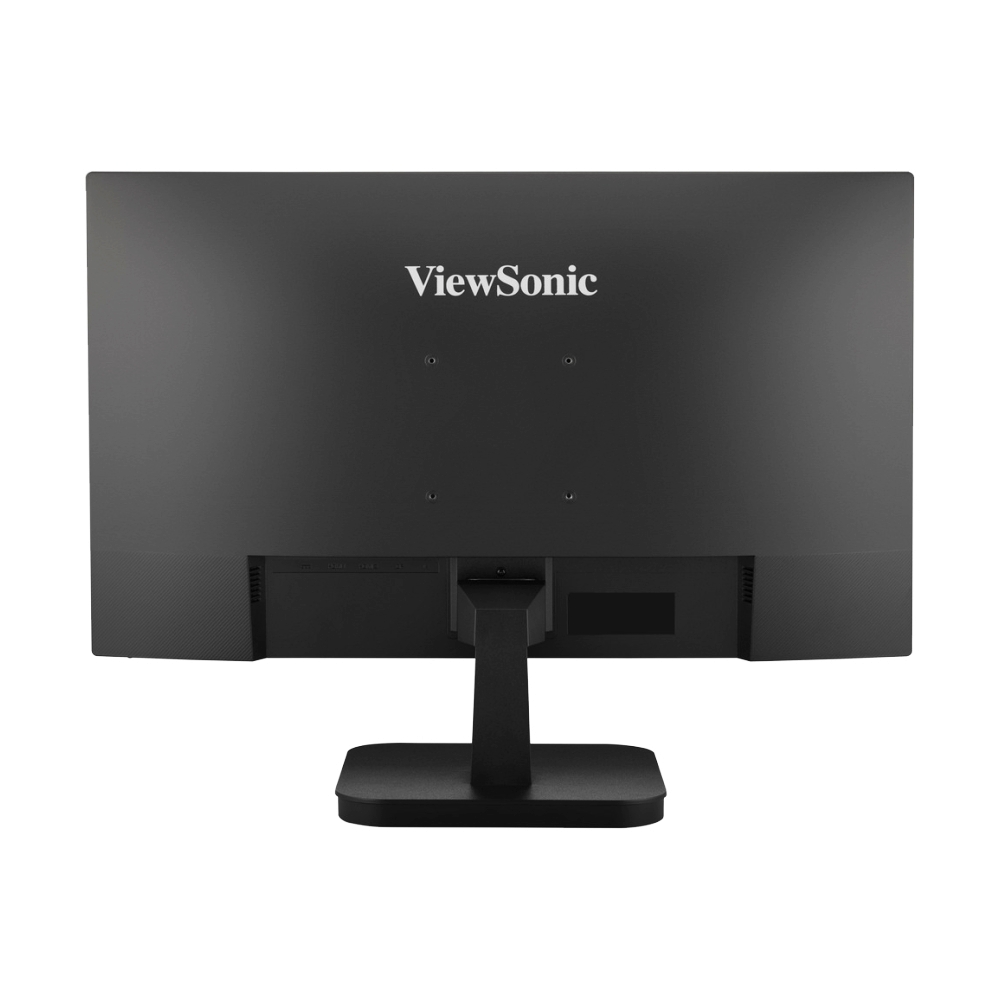 MONITOR 27'' VIEWSONIC VX27G30 (IPS,HDMI,DP) 240Hz
