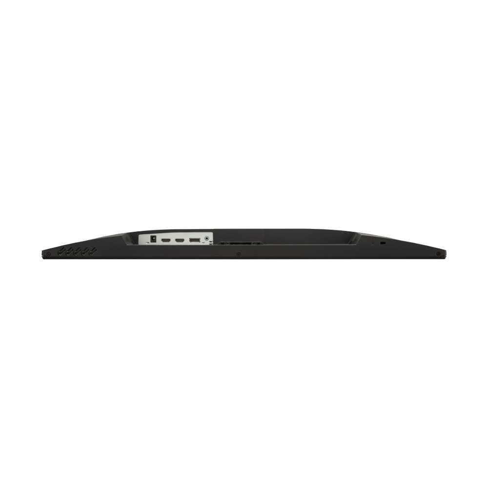 MONITOR 27'' VIEWSONIC VX27G30 (IPS,HDMI,DP) 240Hz