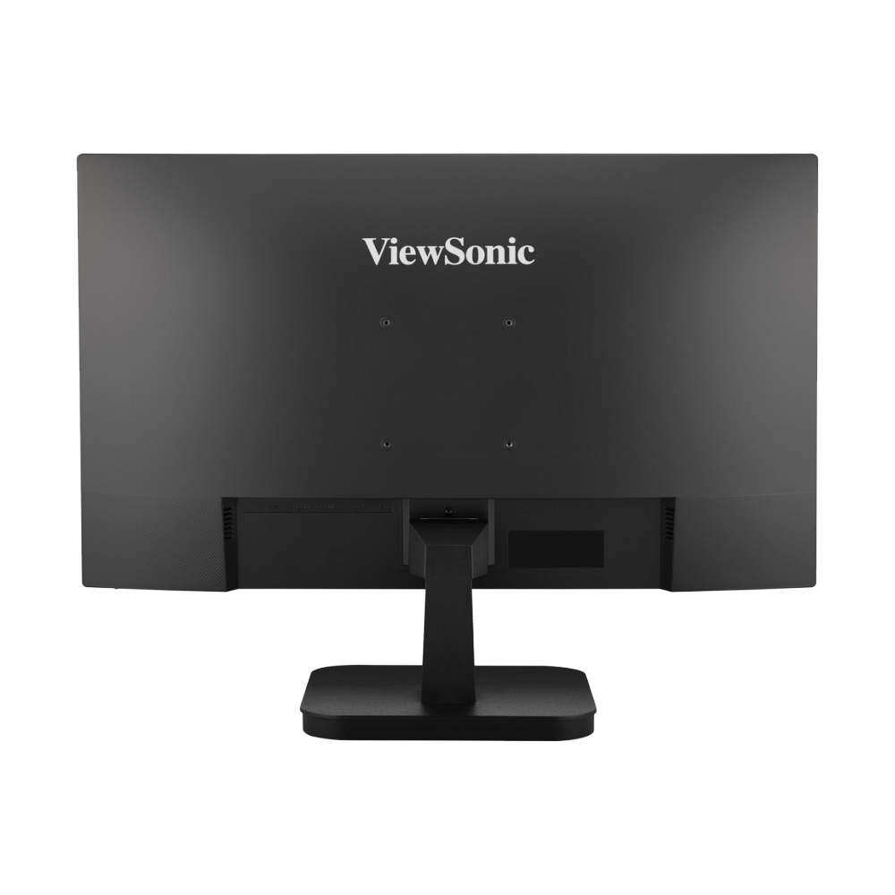 MONITOR 27'' VIEWSONIC VX27G30 (IPS,HDMI,DP) 240Hz