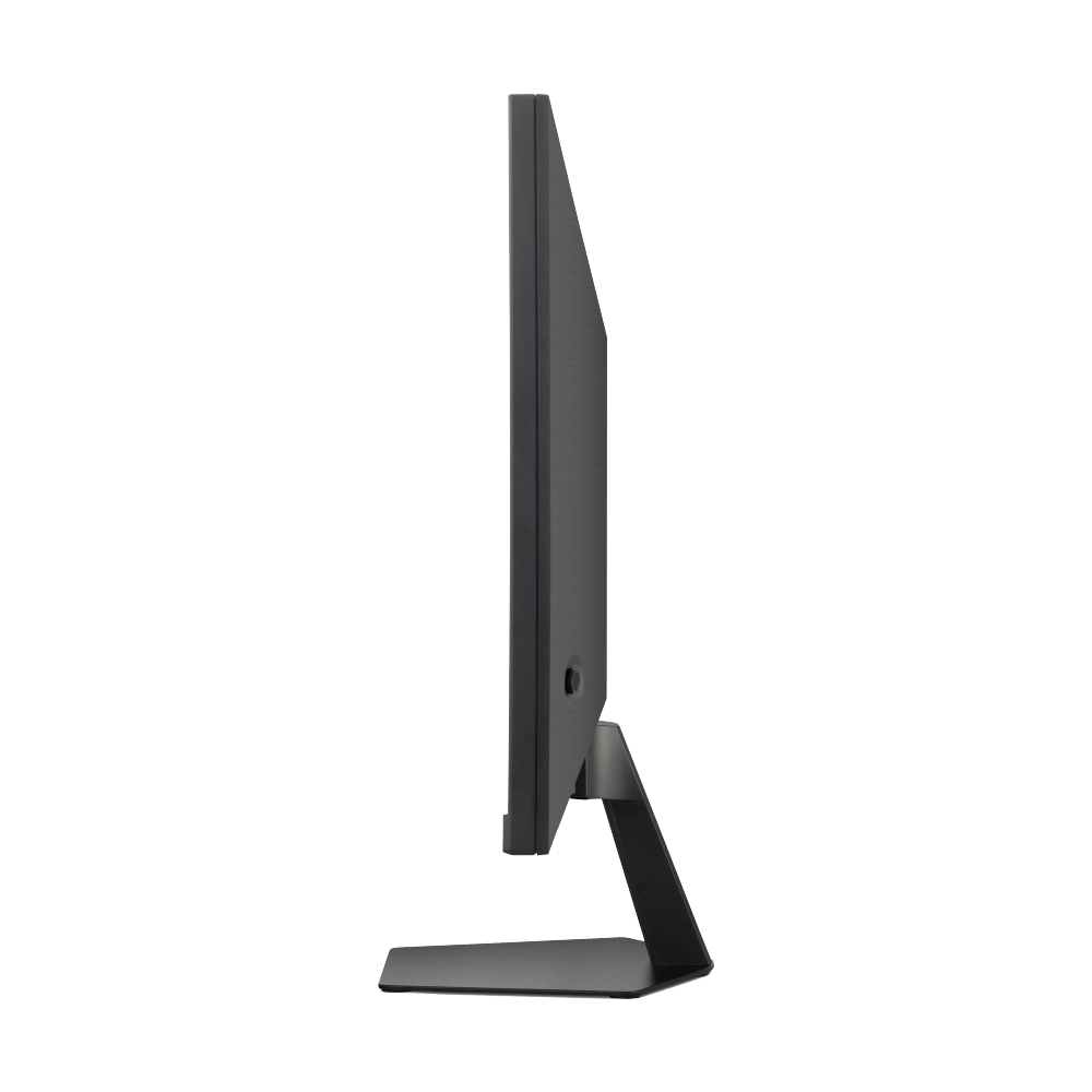 MONITOR 27'' VIEWSONIC VX27G33-2K (IPS,HDMIDP)2K 340 Hz