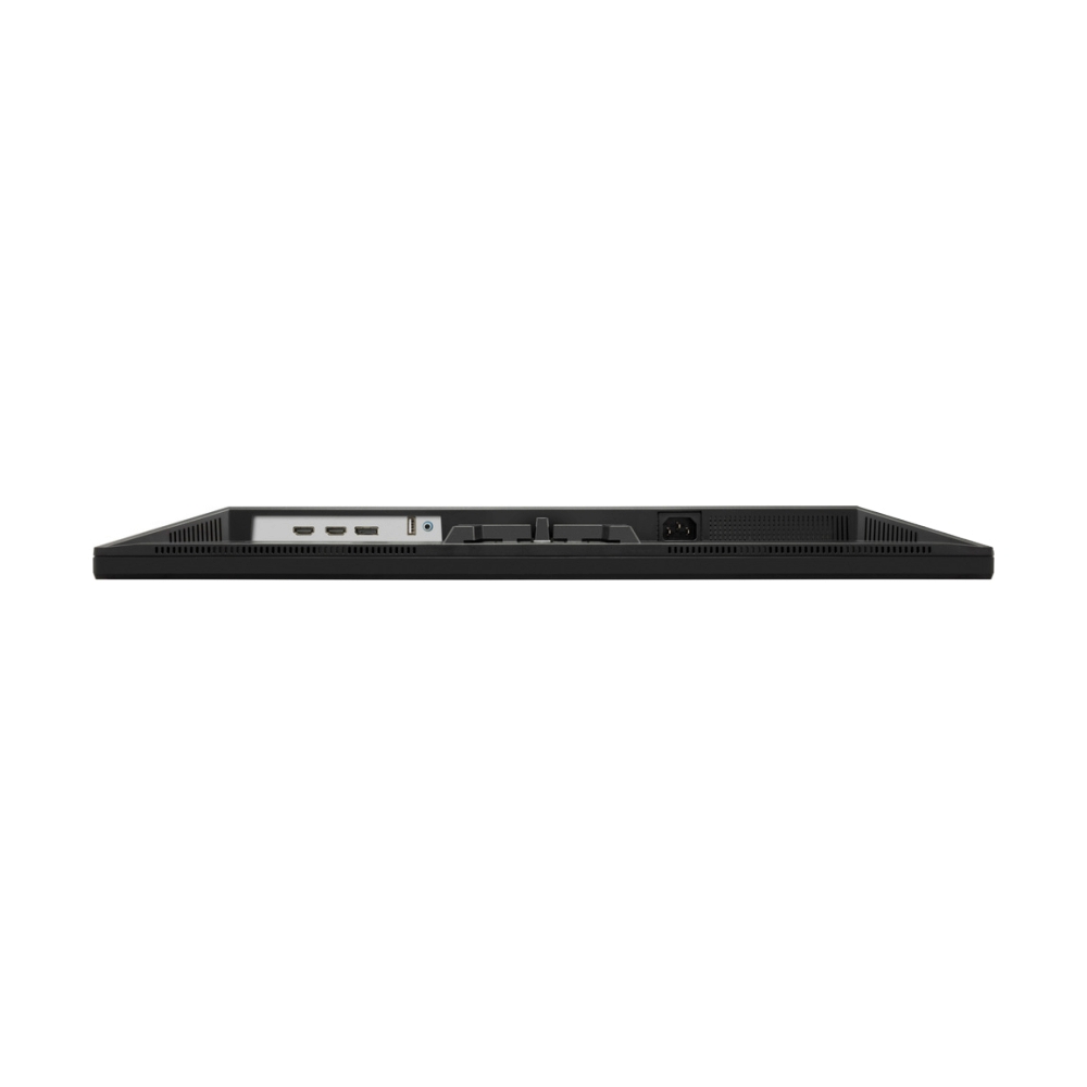MONITOR 27'' VIEWSONIC VX27G33-2K (IPS,HDMIDP)2K 340 Hz