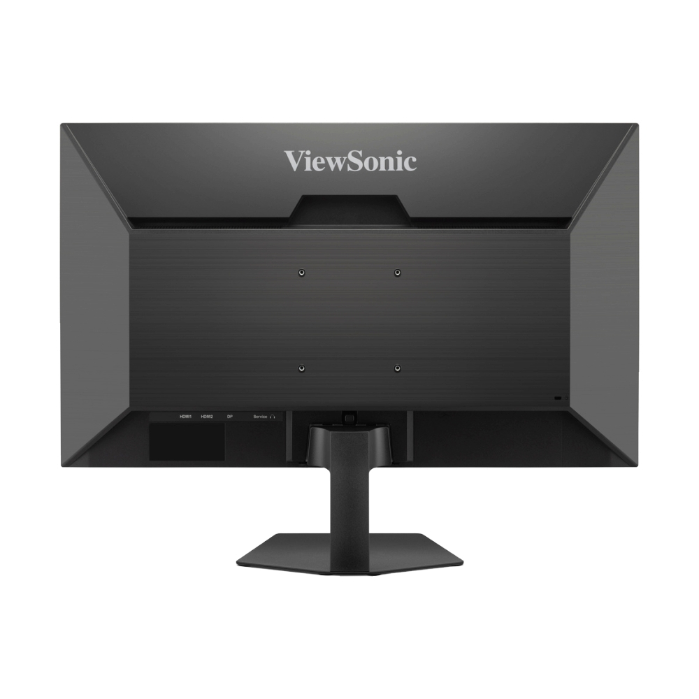 MONITOR 27'' VIEWSONIC VX27G33-2K (IPS,HDMIDP)2K 340 Hz