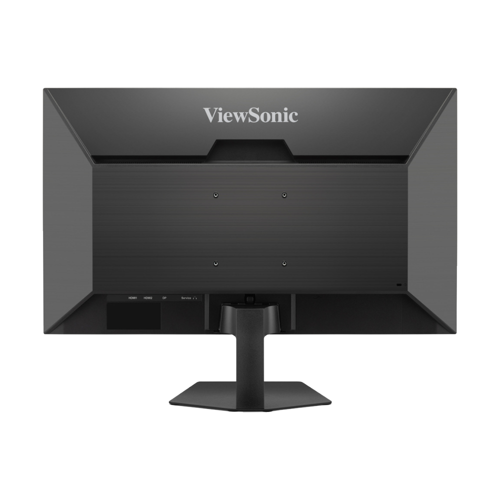 MONITOR 27'' VIEWSONIC VX27G33-2K (IPS,HDMIDP)2K 340 Hz