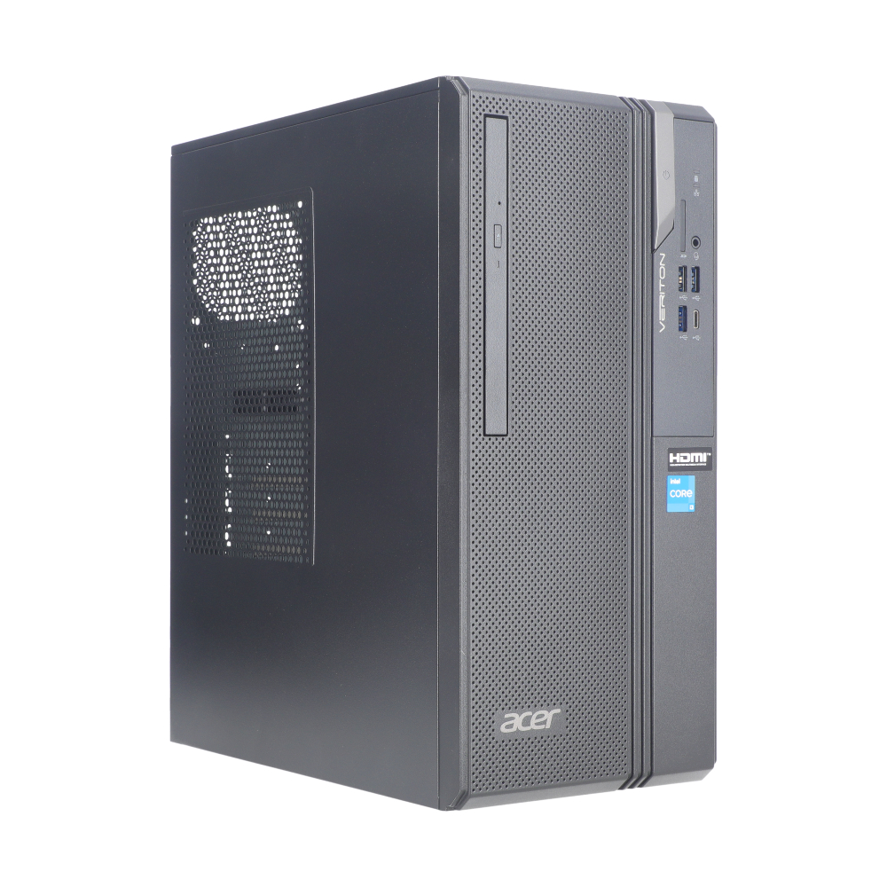 Desktop Acer Veriton VS2722G/T01D (UD.R61ST.01D)