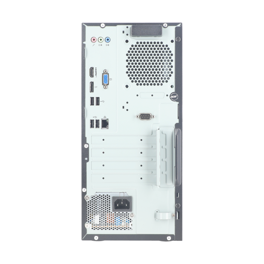 Desktop Acer Veriton VS2722G/T01D (UD.R61ST.01D)