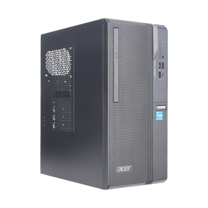 Desktop Acer Veriton VS2722G/T01D (UD.R61ST.01D)