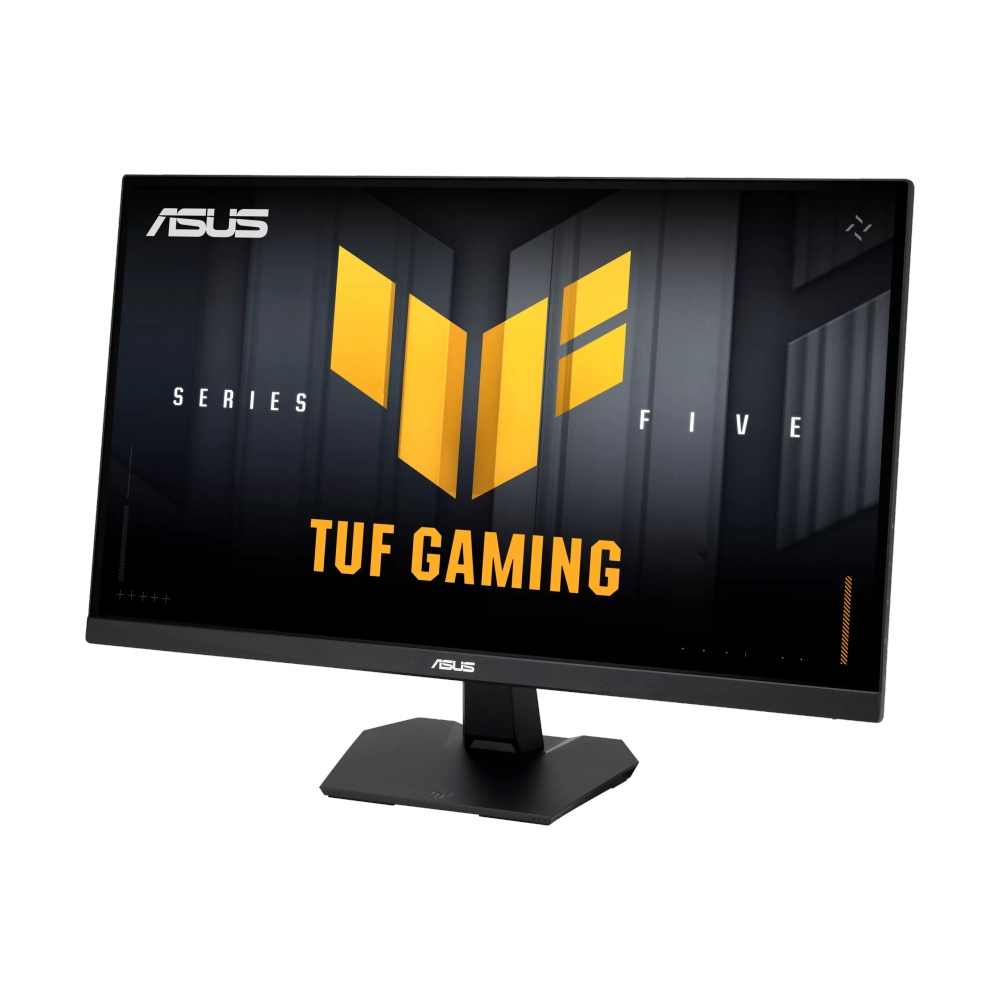 MONITOR 27 ASUS TUF GAMING VG279QM5F(IPS, HDMI, DP,SPK) 260Hz