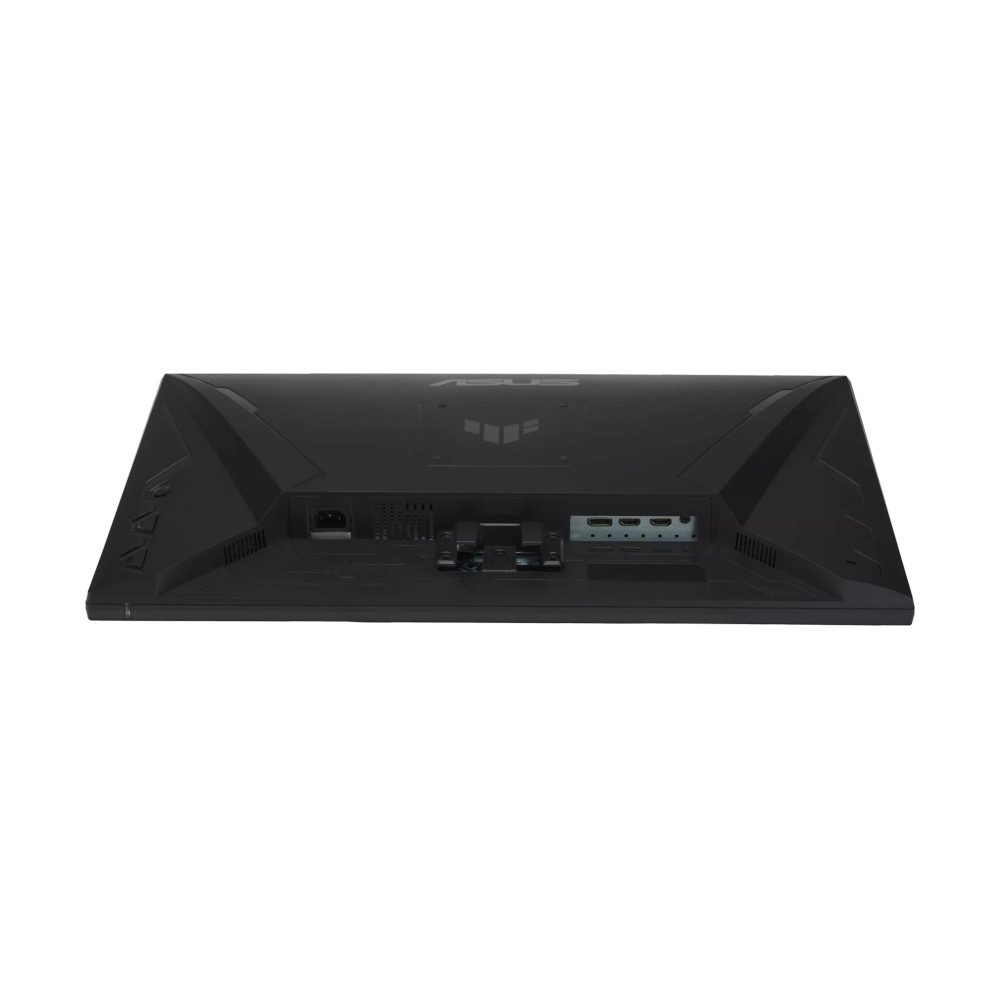 MONITOR 27 ASUS TUF GAMING VG279QM5F(IPS, HDMI, DP,SPK) 260Hz
