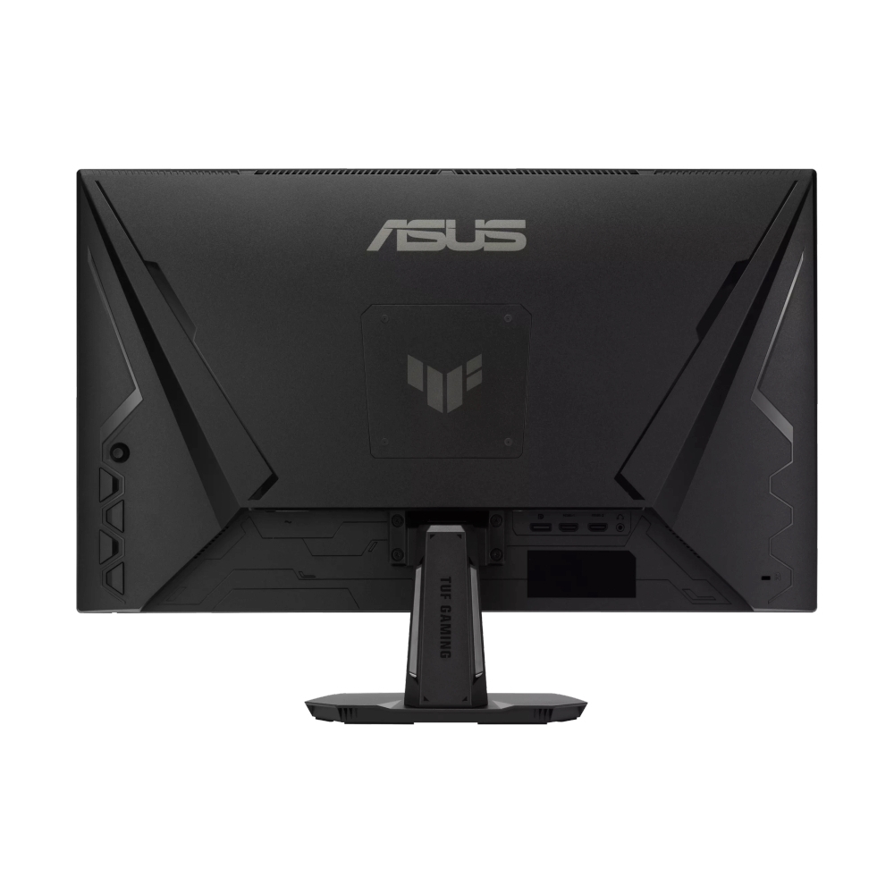 MONITOR 27 ASUS TUF GAMING VG279QM5F(IPS, HDMI, DP,SPK) 260Hz