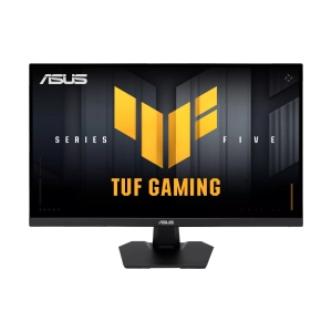 MONITOR 27 ASUS TUF GAMING VG279QM5F(IPS, HDMI, DP,SPK) 260Hz