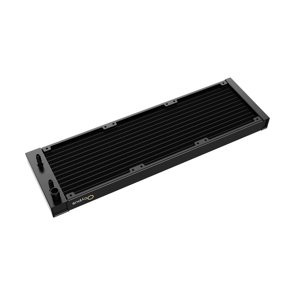 LIQUID COOLING OCYPUS IOTA L36 BLACK