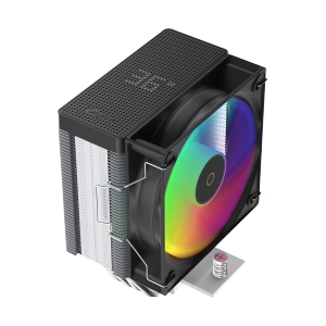 CPU COOLER OCYPUS GAMMA A40 ARGB DIGITAL BLACK