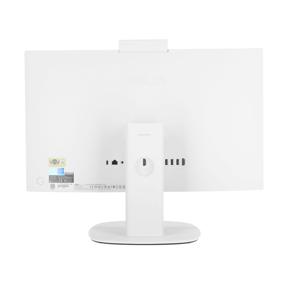 AIO Asus V440VA-WPC003WA