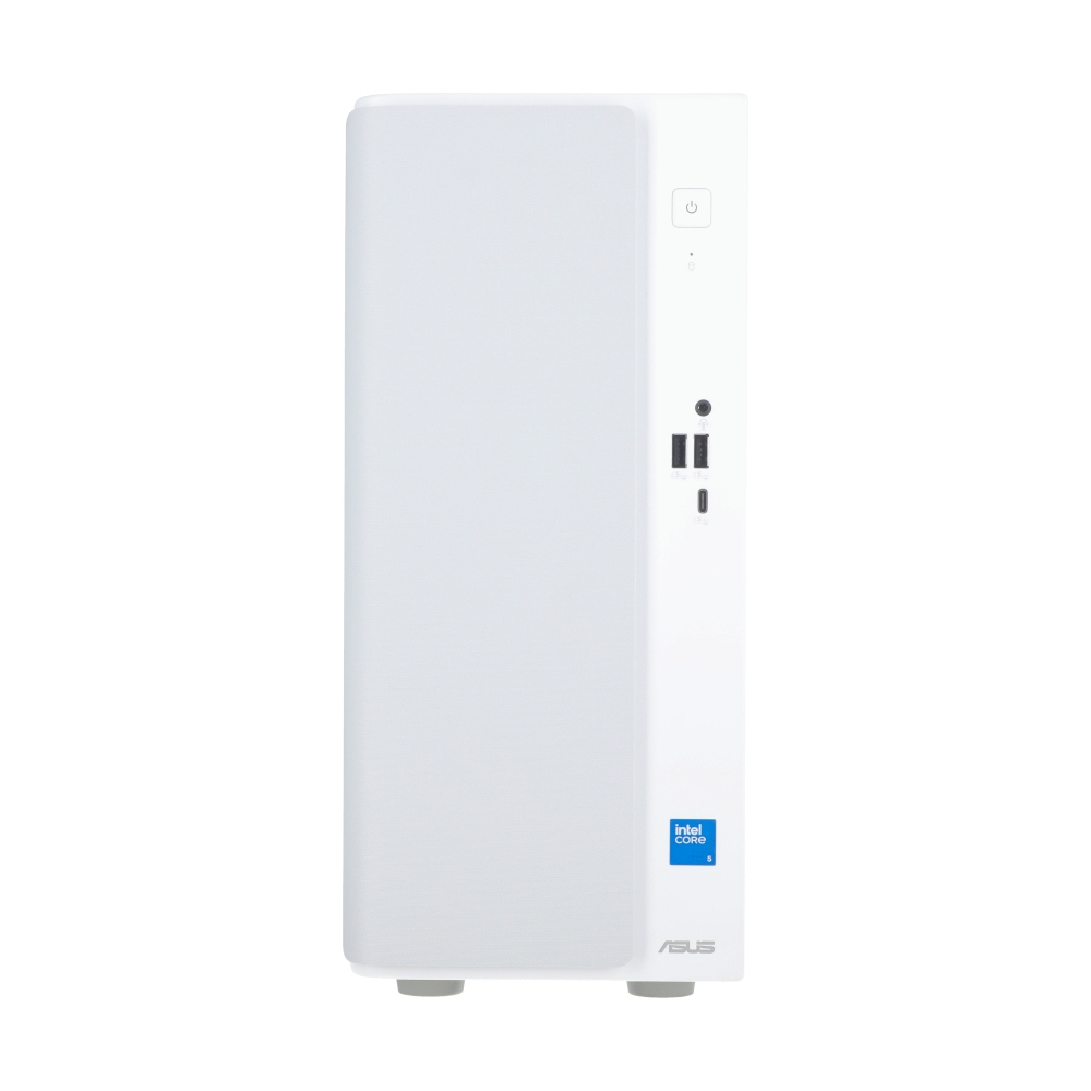 Desktop Asus V501MV-05210H825WA (90PF05R1-M01P90)